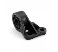 Buje del brazo de control VKDS 337000 SKF para ROVER 75 75 I Tourer