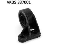 SKF Silentblock de Suspensión para ROVER: 75 (Ref: VKDS 337001)