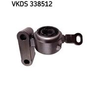 SKF Silentblock de Suspensión para MINI: MINI (Ref: VKDS 338512)