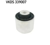 Buje del brazo de control VKDS 339007 SKF para TESLA MODEL S