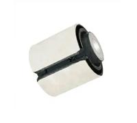 SKF VKDS 438512 Suspensión, Brazo oscilante