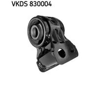 Buje del brazo de control VKDS 830004 SKF para CHEVROLET SPARK