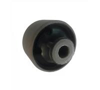 Buje del brazo de control VKDS 832026 SKF para NISSAN QASHQAI II SUV