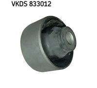 SKF VKDS 833012 Suspensión, Brazo oscilante