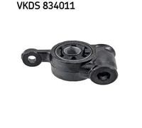 SKF VKDS 834011 Suspensión, Brazo oscilante