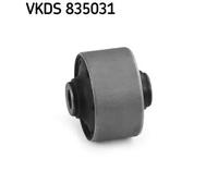 SKF VKDS 835031 Suspensión, Brazo oscilante