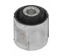Buje del brazo de control VO-SB-13370 MOOG para VW TRANSPORTER T4 Autobús
