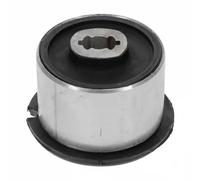 MOOG VO-SB-15901 Suspensión, Brazo oscilante