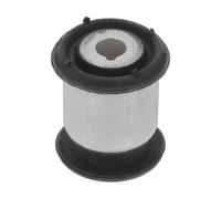Buje del brazo de control VO-SB-16576 MOOG para MAN VW