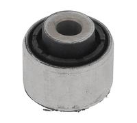 MOOG Silentblock de Suspensión para SKODA: Enyaq & VOLKSWAGEN: ID.5, ID.3, ID.4 & CUPRA: Born & AUDI: Q4 (Ref: VO-SB-18150)