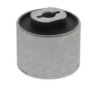 Buje del brazo de control VV-SB-13480 MOOG para VOLVO S80 I XC90 I V70 II S60 I