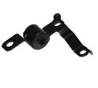 Buje del brazo transversal debajo J42016BYMT YAMATO para TOYOTA COROLLA