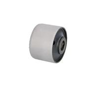 Casquillo, alojamiento del brazo oscilante transversal para LAND CRUISER 3 1993-