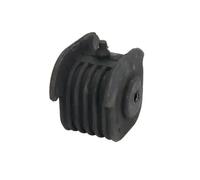 Buje del brazo transversal Delante, izquierda J45033AYMT YAMATO para MITSUBISHI