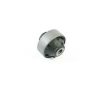 Buje del brazo transversal delante J41054BYMT YAMATO para NISSAN TIIDA Hatchback
