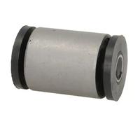 Buje del brazo transversal delante J41056AYMT YAMATO para INFINITI FX