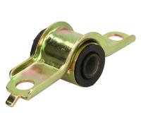 Buje del brazo transversal Eje delantero J43028BYMT YAMATO para MAZDA MX-3