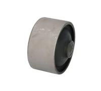 Buje del brazo transversal posterior J54008AYMT YAMATO para HONDA ACCORD IV