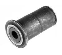 Buje del eje de la dirección 07225 FEBI BILSTEIN para BMW 5 5 Touring 6 7 8