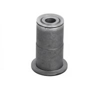 Buje del eje de la dirección F7-2039 OPTIMAL para BMW 5 5 Touring 6 7 8