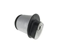 Buje del eje de suspensión 110152710 AUTOMEGA para OPEL ASTRA H ASTRA H GTC
