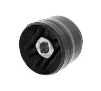 Buje del eje de suspensión 49391597 CORTECO para AUDI PORSCHE