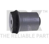 2X NK Almacenamiento De Cuerpo De Eje Para Opel Meriva Zafira A F75_ F48_ F08_