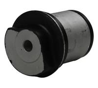 GSP Almacenamiento Cuerpo De Eje Para Opel Meriva Zafira A F75_ F48_ F08_