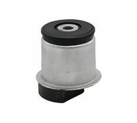 Buje del eje de suspensión 516351 GSP para OPEL ASTRA H Station Wagon ASTRA H