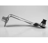 HUTCHINSON Soporte Cuerpo De Eje Para Renault Clio IV BH KH