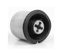 HUTCHINSON Soporte Eje Para Renault Megane II BM0/1 CM0/1