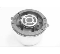 Cojinete, cuerpo de eje HUTCHINSON 531A02