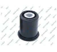 2X GSP Soporte De Eje Para VW Passat Variant 365 2.0 TDI 1.4 TSI 3C5 357