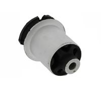 Buje del eje de suspensión 80000280 CORTECO para AUDI A4 B5 A4 B5 Avant