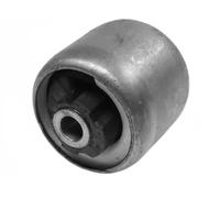 Buje del eje de suspensión 80000601 CORTECO para FORD FIESTA IV KA PUMA