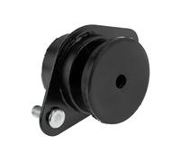 Buje del eje de suspensión arriba ZTT-MS-039N NTY para MITSUBISHI PAJERO II