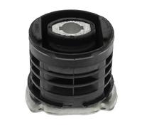 Buje del eje de suspensión AU-SB-13483 MOOG para AUDI A5 A5 Sportback A4 B8