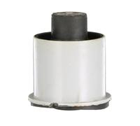 Buje del eje de suspensión AWS1264 GATES para RENAULT KANGOO / GRAND KANGOO II