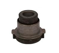 Buje del eje de suspensión CI-SB-10866 MOOG para CITROËN C5 III C5 III Break C6