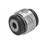 Buje del eje de suspensión debajo 516 010 0010 MEYLE para VOLVO POLESTAR