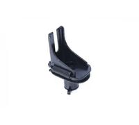 Buje del eje de suspensión debajo RU-4177 JAPANPARTS para HONDA ACCORD VII