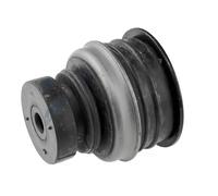 Buje del eje de suspensión debajo ZTT-NS-082B NTY para NISSAN PATROL GR IV