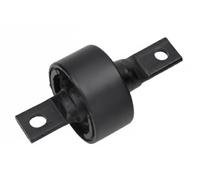 Buje del eje de suspensión delante 72-1384 MAXGEAR para ROVER HONDA