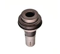 MAXGEAR 72-6729 Suspensión, cuerpo del eje