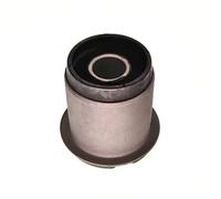 Buje del eje de suspensión delante 72-6750 MAXGEAR para NISSAN X-TRAIL I