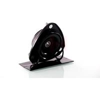Buje del eje de suspensión Eje delantero, izquierda GH-364445 GH para SUBARU