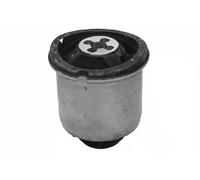 Metalcaucho Silentblock puente trasero para Renault Mégane/Scénic/Clio y Nissan Micra Ref 05625