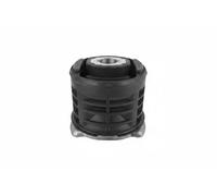 SASIC Silentblock del puente trasero para AUDI: A5, S4, A4, S5 (Ref: 2606008)