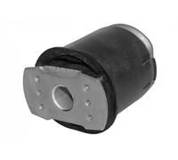Buje del eje de suspensión Eje trasero 2606027 SASIC para VW SEAT SKODA AUDI