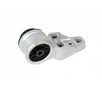 Buje del eje de suspensión Eje trasero 4230006 KRAFT AUTOMOTIVE para VW AUDI